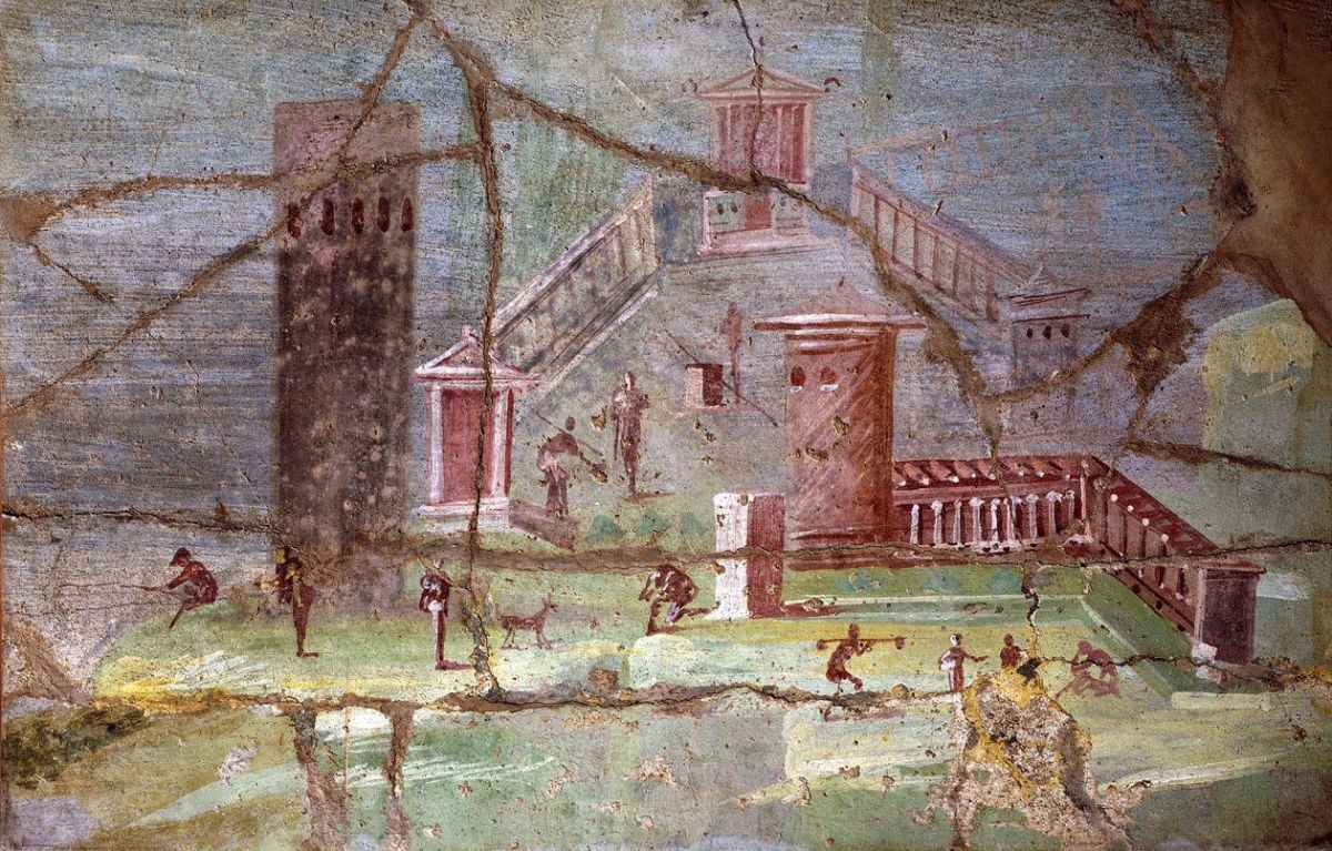 4b2b9cdb-3fe8-4809-85fb-ec2868ff653e