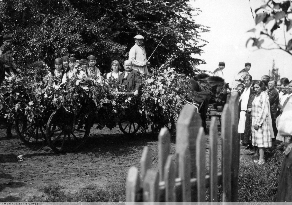 0f0a60a7-ed43-4618-bb90-a4b777d62183