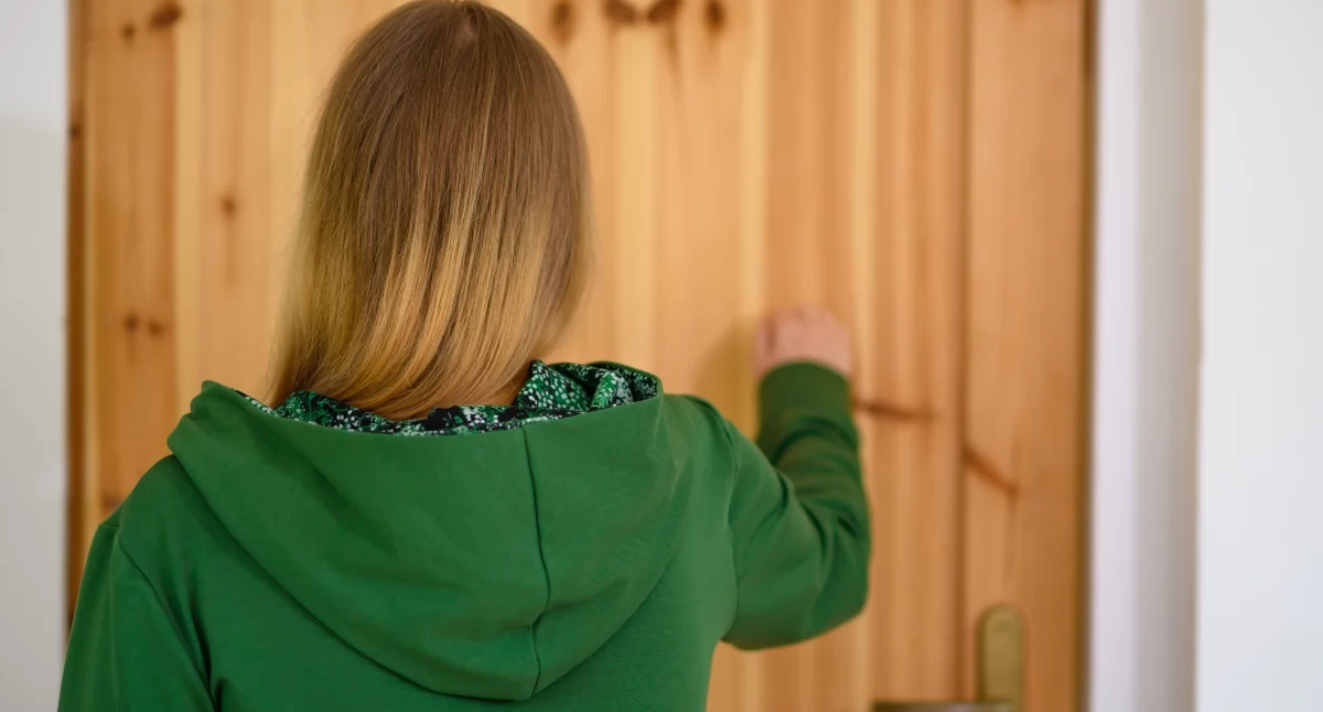 91dd67de-48e0-467e-886c-7c73f663519b