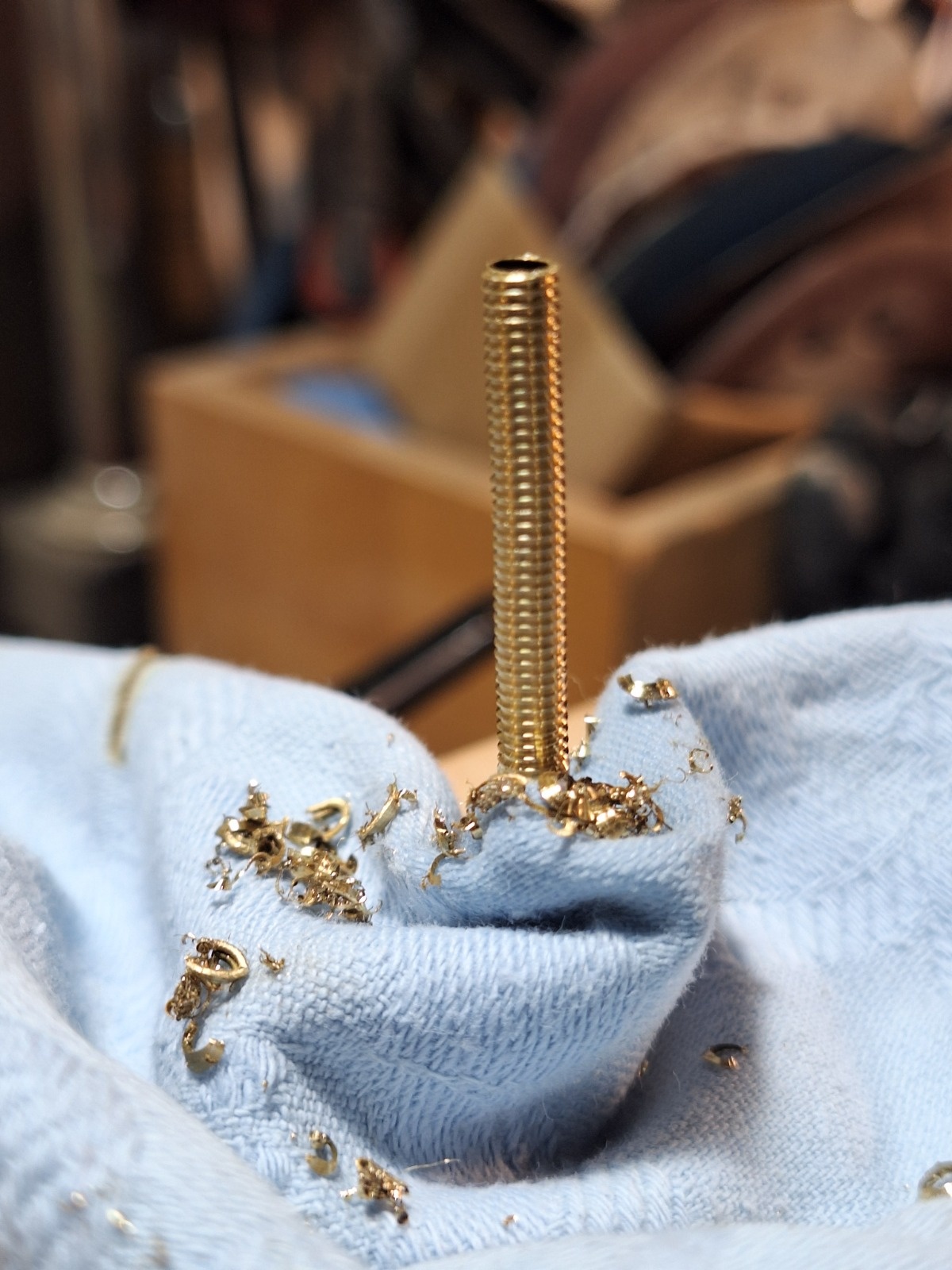 90b79ffb-ba54-442e-8a79-6e7eeac01dcf