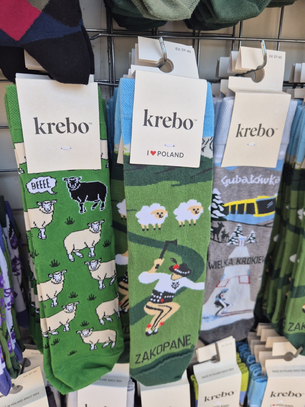 ab53ee59-f2e9-40fe-92b6-9a620c083b07