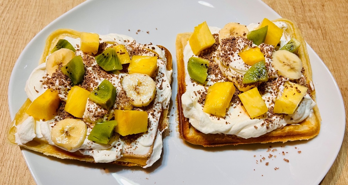 a7b0b86b-5b4d-4c0c-af99-b042e945361b