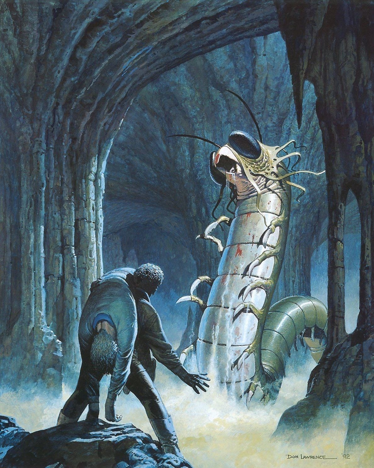 11225c89-7c4c-480d-9086-3806afae9377