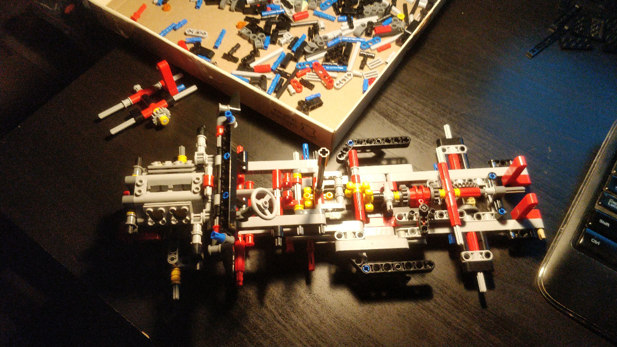 db2f1310-706c-4f20-a933-62247b458f0e