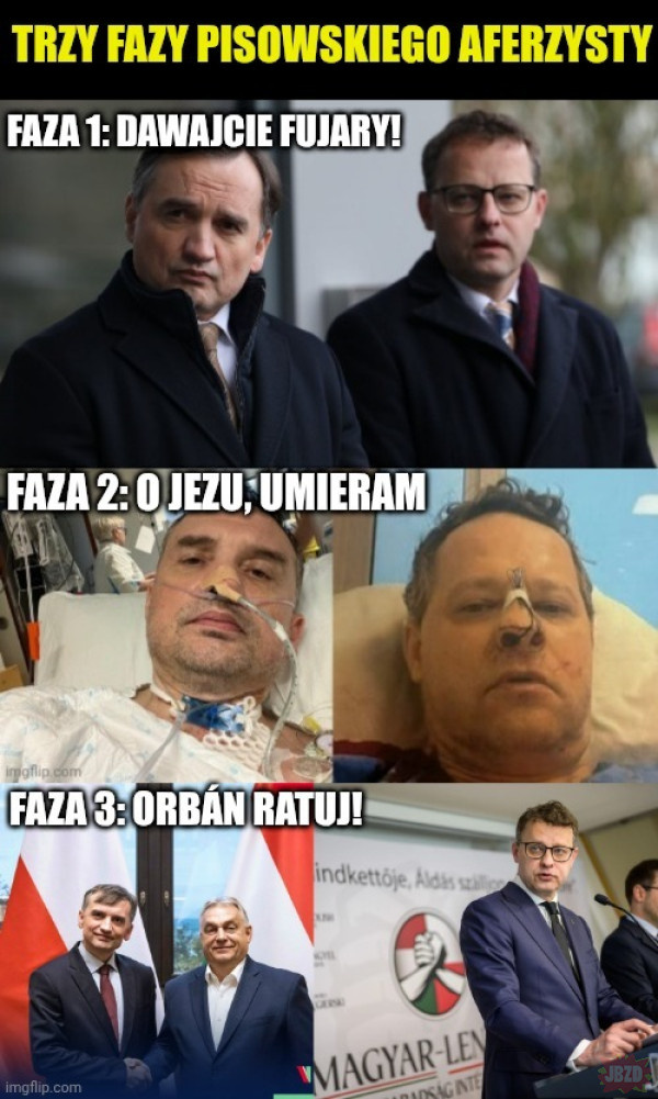 05068fef-4649-4c76-81d3-7503b2af1c76