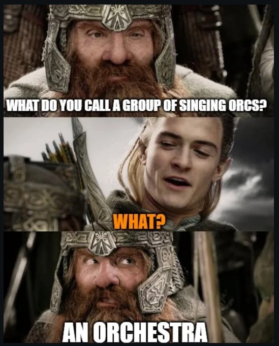 ea52b4cb-c772-44a4-8853-9a301f9648a6