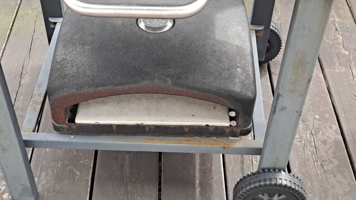 74cdba00-d71f-4afe-92c8-b2cd1d90ffa6