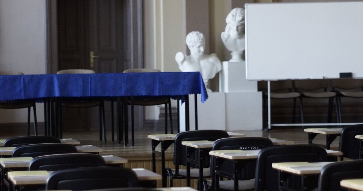 Matura 2022. Najpopularniejsze przedmioty, oczekiwania i obawy zdających