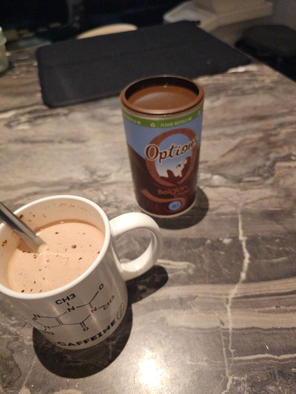 7ad54095-6e50-4cbd-9fe6-975c1e46f31a