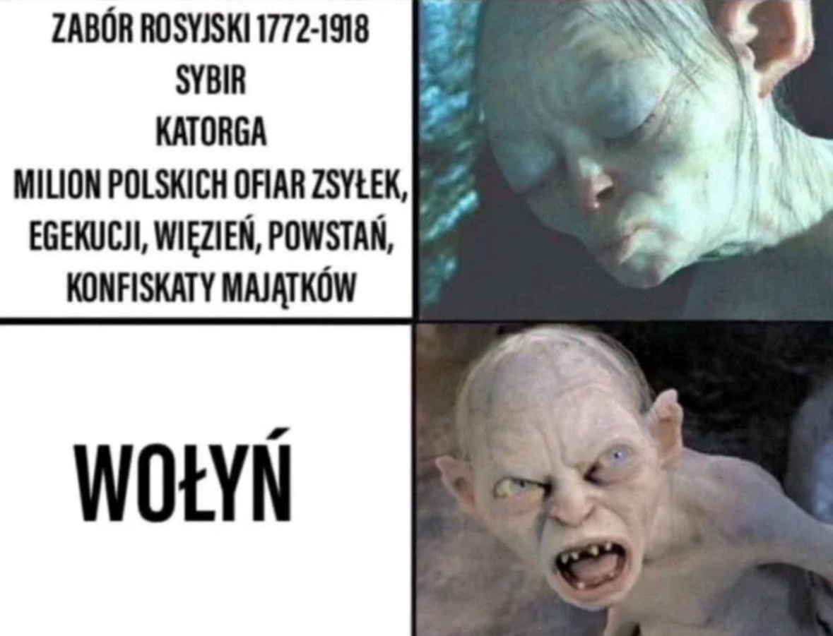 7aeb355d-b8b6-4aa1-8da3-ccc0b9d79798