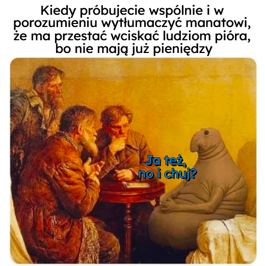 c10da32d-dd27-4be5-8804-427b69d8dd34