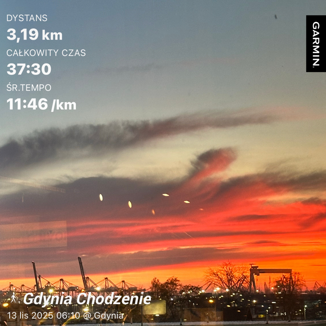 292d69db-4d28-4faa-8bd3-a28900ef4f9a