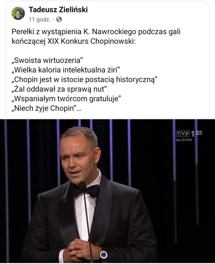 9a51acc5-329f-4d4d-bbd3-5db6fb4203da