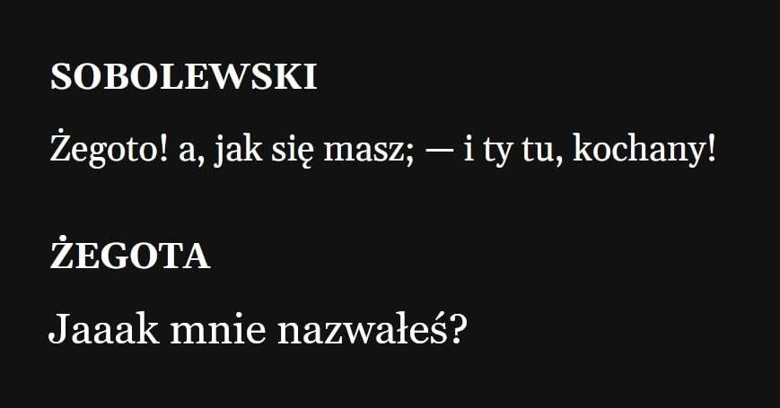 6211c843-b172-4641-b371-75511e0fb31a