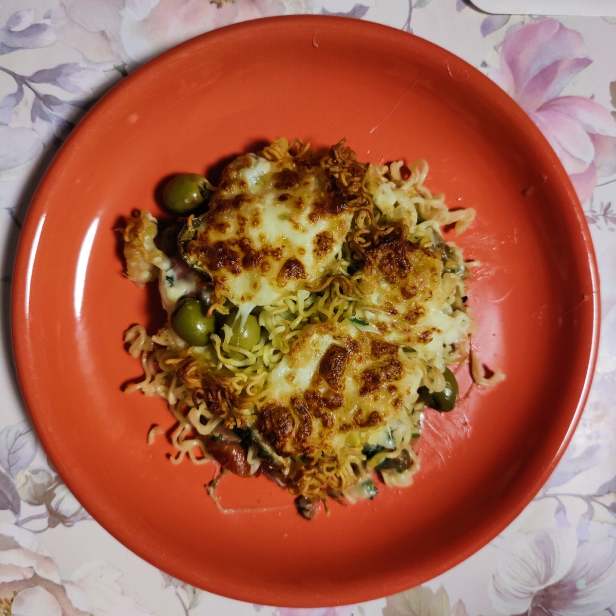 48841c7e-5295-4a90-932a-9491ef1e7668