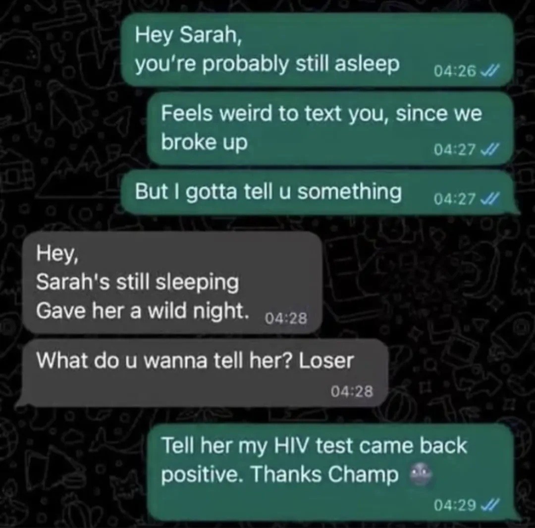 945f3170-378b-4cac-ac1b-791c781ae355