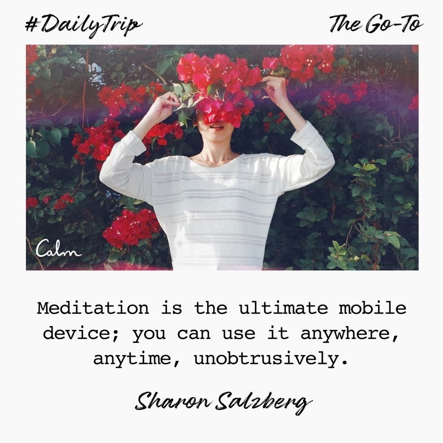 1a304ab2-d97c-468a-9371-1217980b9ed8