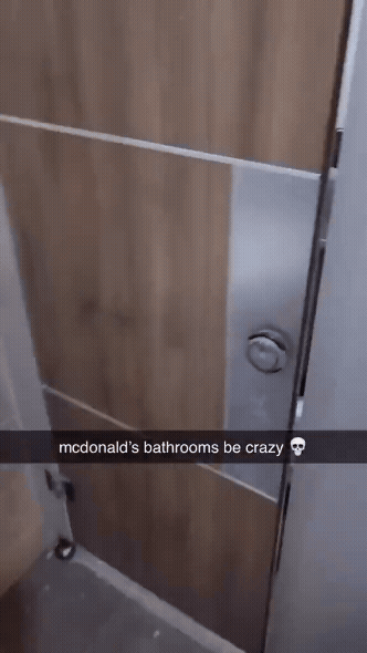 1db12f61-befb-4402-b446-7b7a6e56b45c