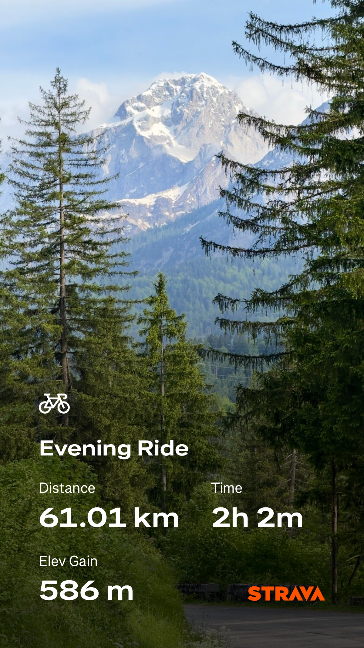 e77ff69d-e597-4efb-9eb0-cd0c07e4a23b