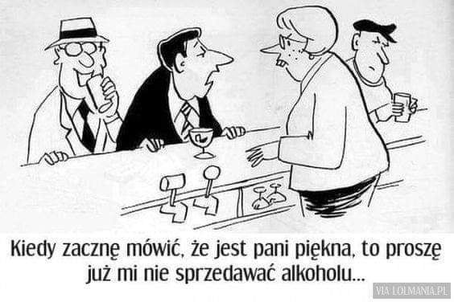 8acae97f-9de3-4770-ac59-a617b372ed29