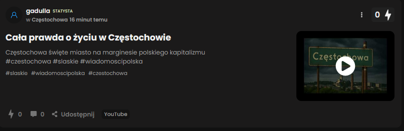 7b9af038-fe91-40d7-8c0b-9c626dca0ab0