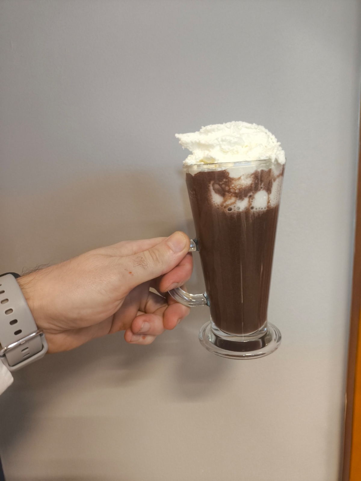 986b1f1d-deb7-443f-a23a-20ce0b4a5e51