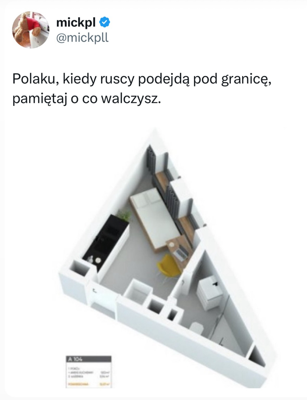 9931aac7-d023-43be-8622-bf34b1f9aa1c