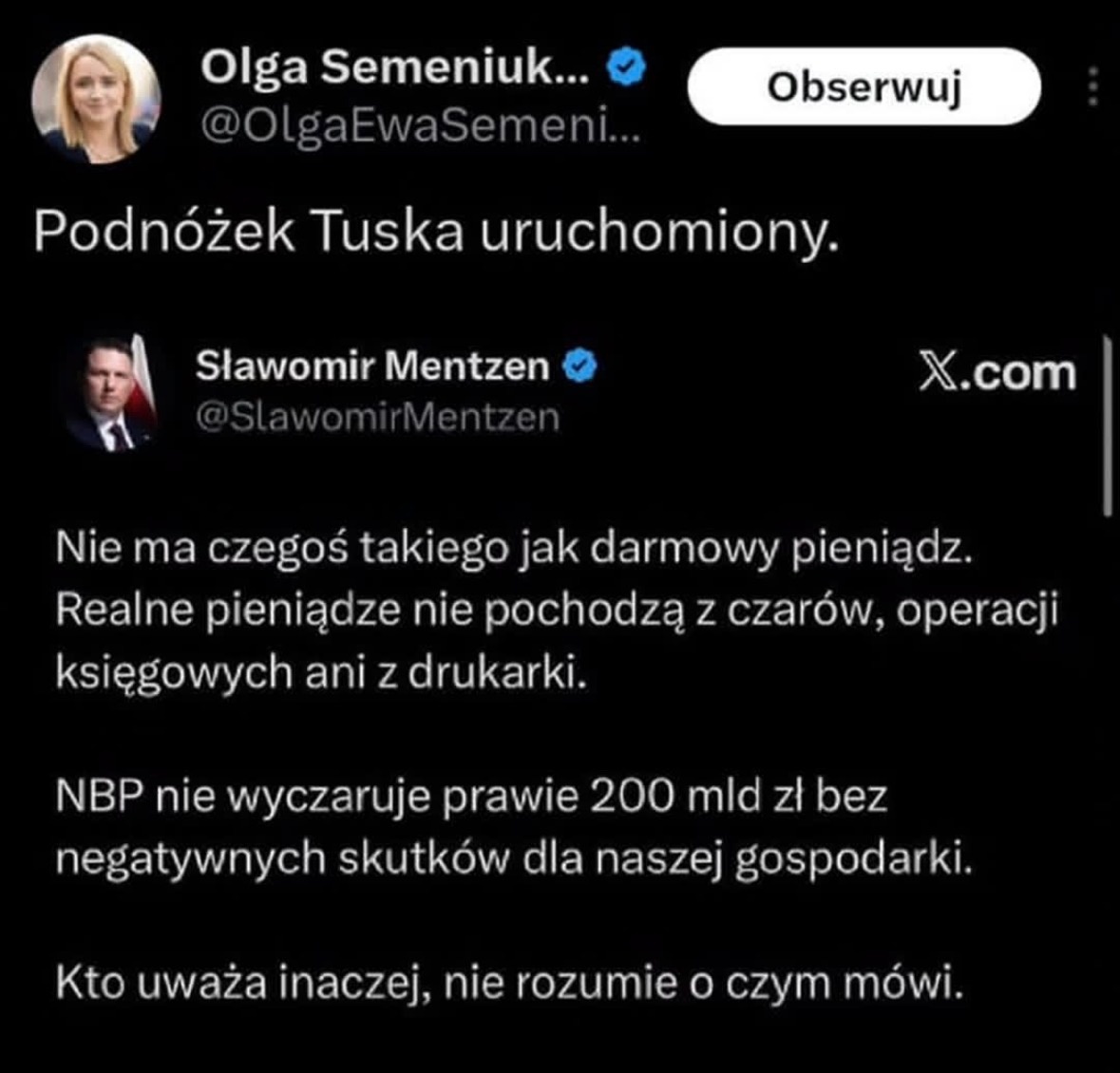 52ae6cca-0b03-4976-bf18-9d7aa9719f40