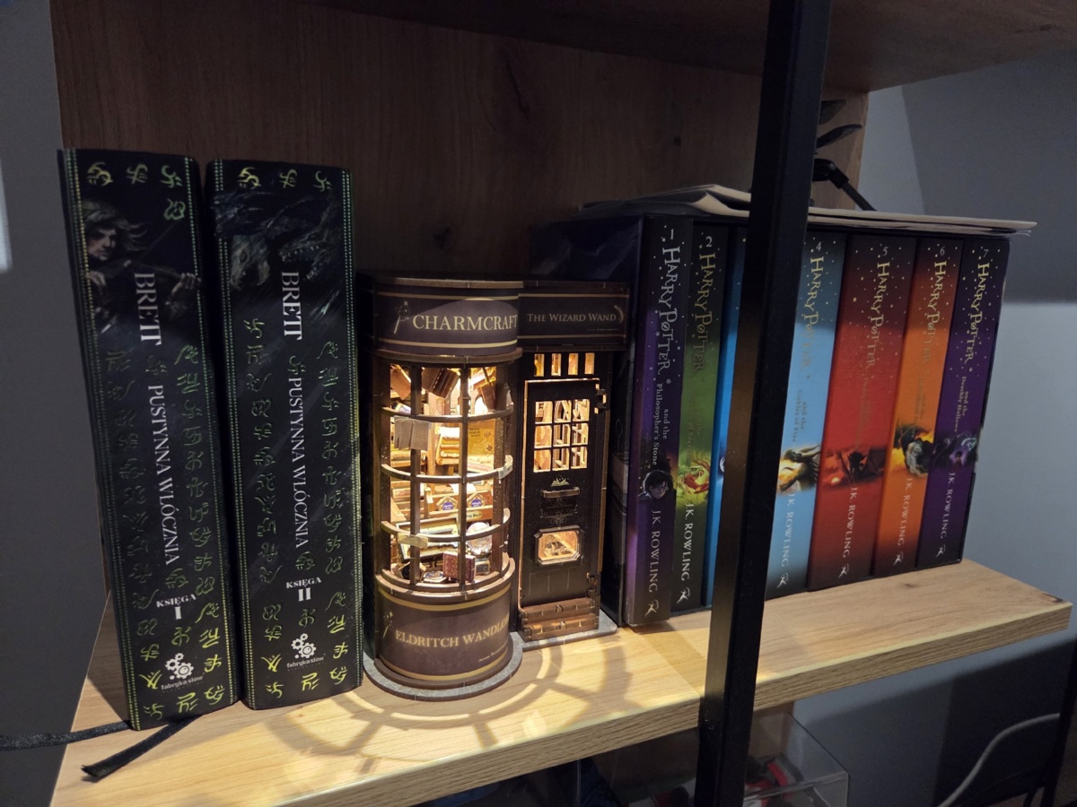 01148cc4-8f0d-476f-af1f-b0b8e1571119