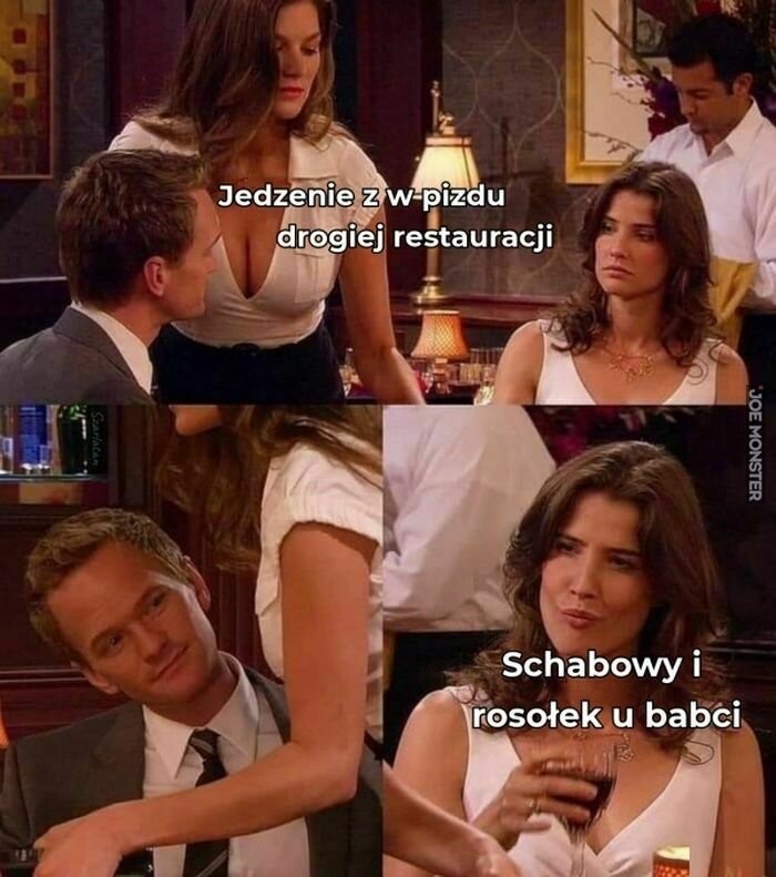 4ca74c8a-2794-49c3-9de2-dd9d51741bb3