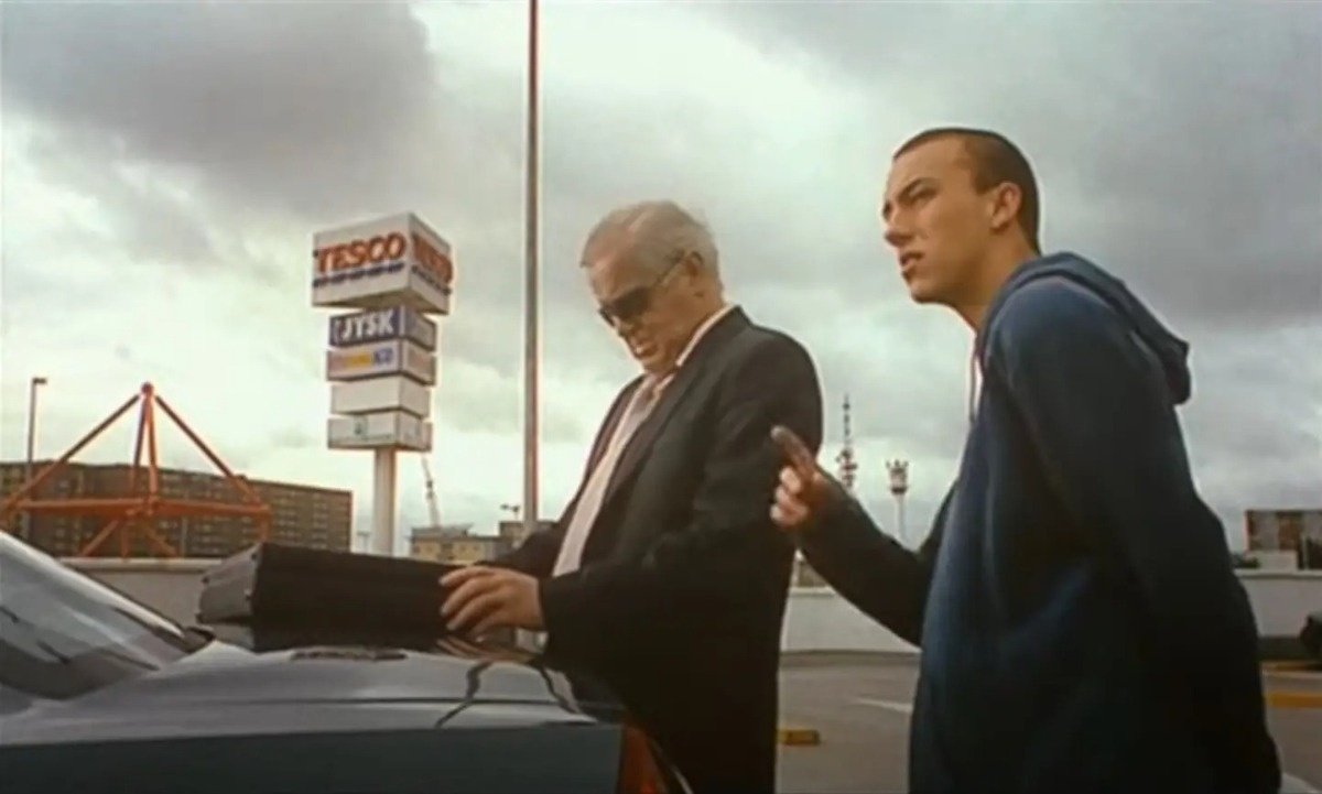 5b15c343-01b3-42a9-98c6-5fb28b0ce010