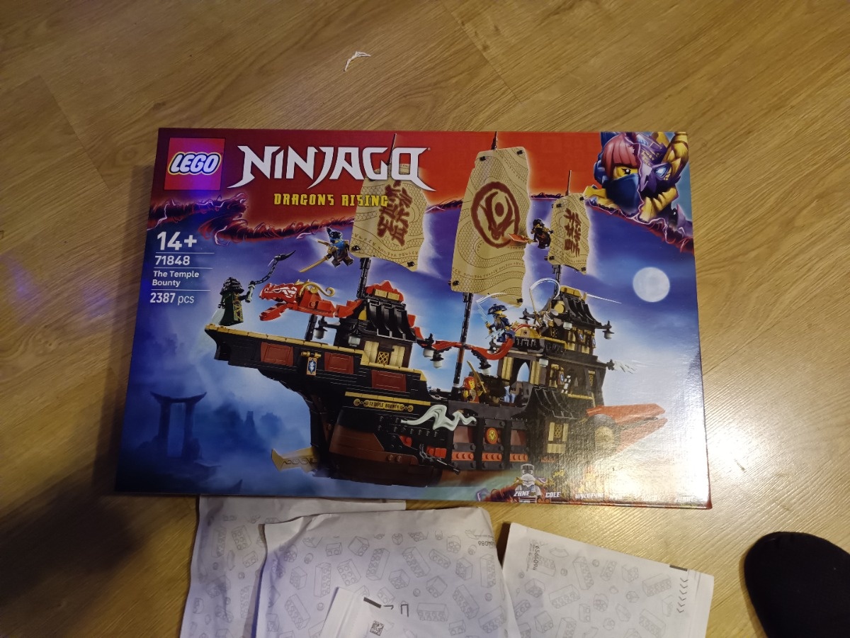 8502c676-404e-4876-b5b1-5916f7f9faa5