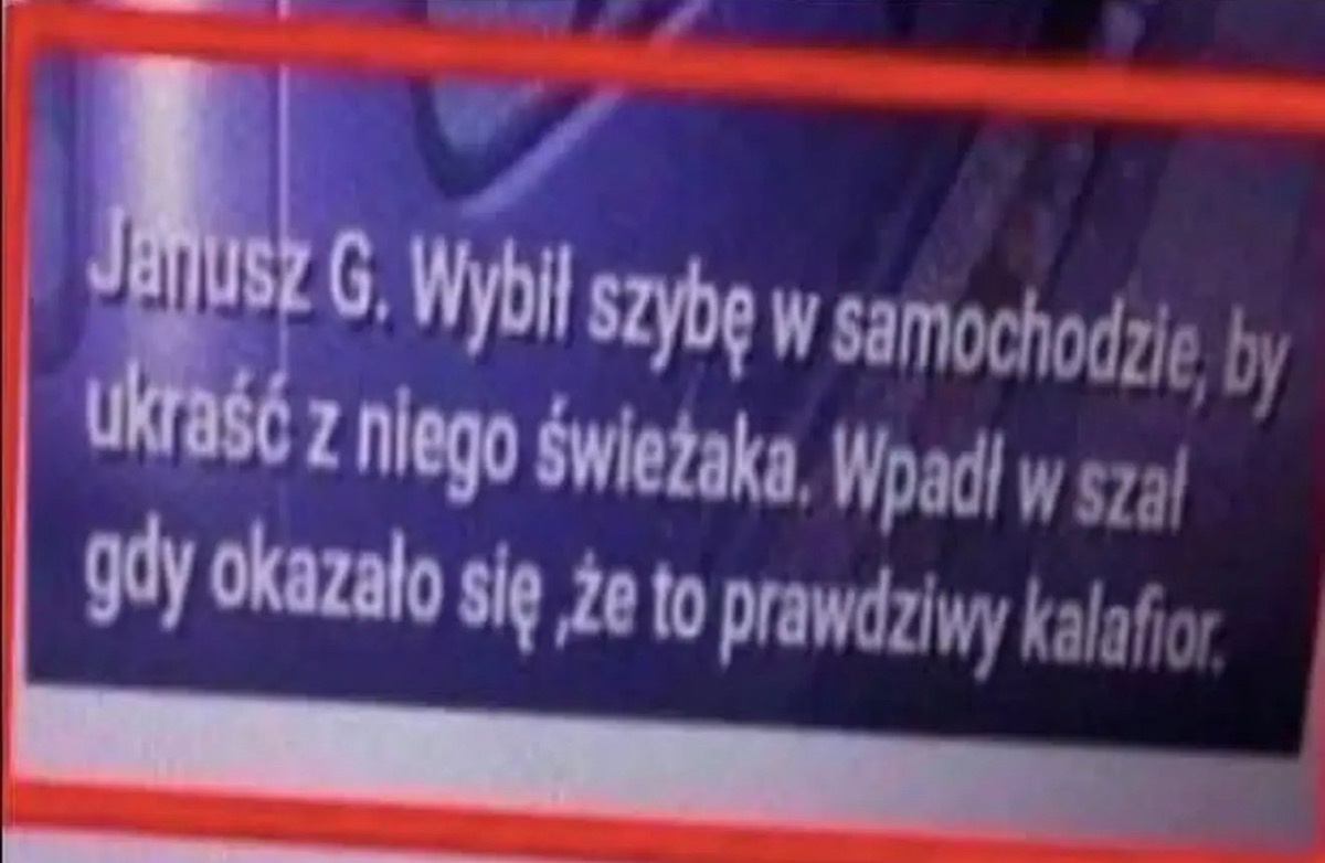 1fc115a4-693a-4704-9162-d63cc2a1edc5