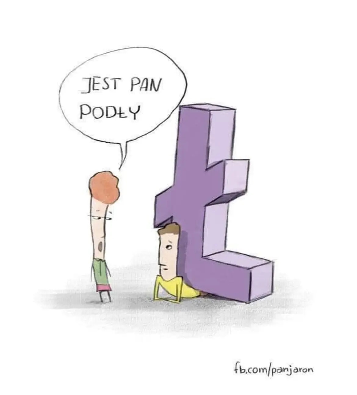 c7d4b162-c3f3-4178-bcb3-acc41fd7fef8