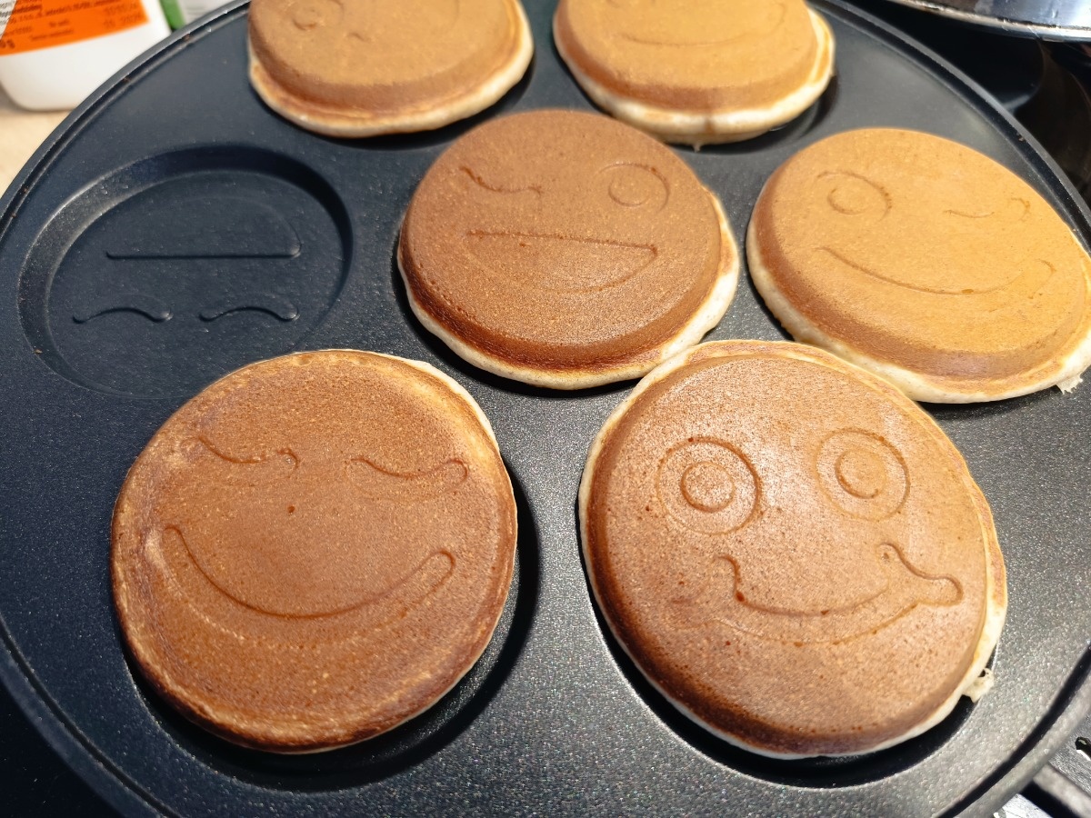 ccee48e3-0f0e-4c98-a4ce-425c4982fa59