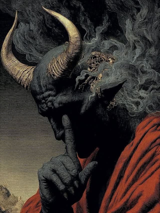 13e00cfc-7105-4b5b-a4d2-61f23fa9d763