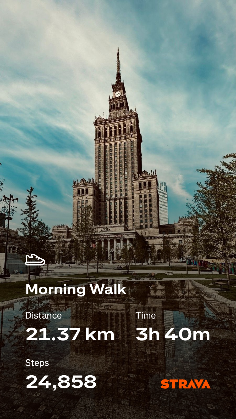 18f8af74-d4b4-4c27-be0d-389a482e3123