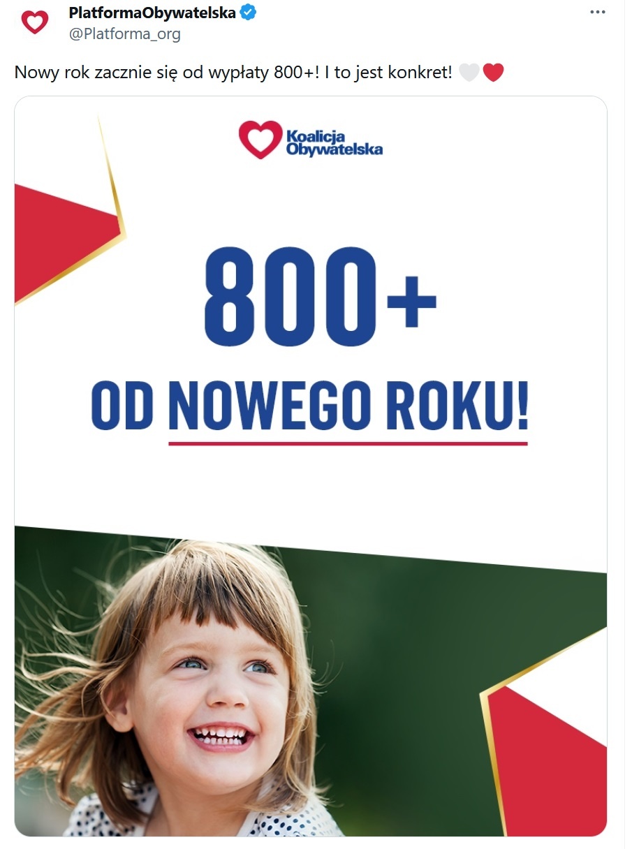 a45f136c-6493-411a-b3e4-f6316d3326c6