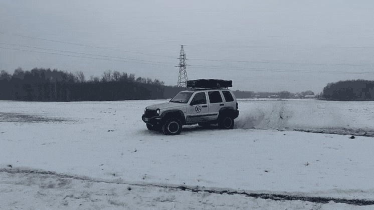 445c36c5-5d19-472e-b6a3-af8599d2046a