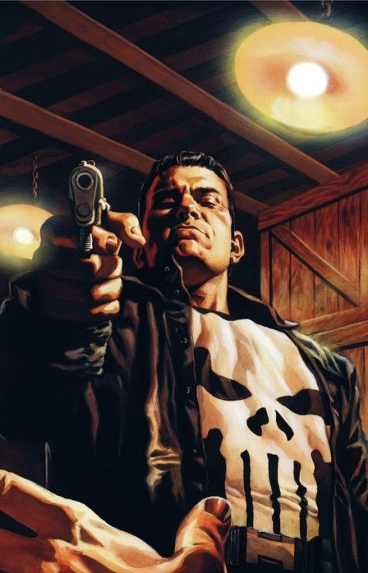 fbbf44ec-879a-4797-a787-d0b759ab62ea