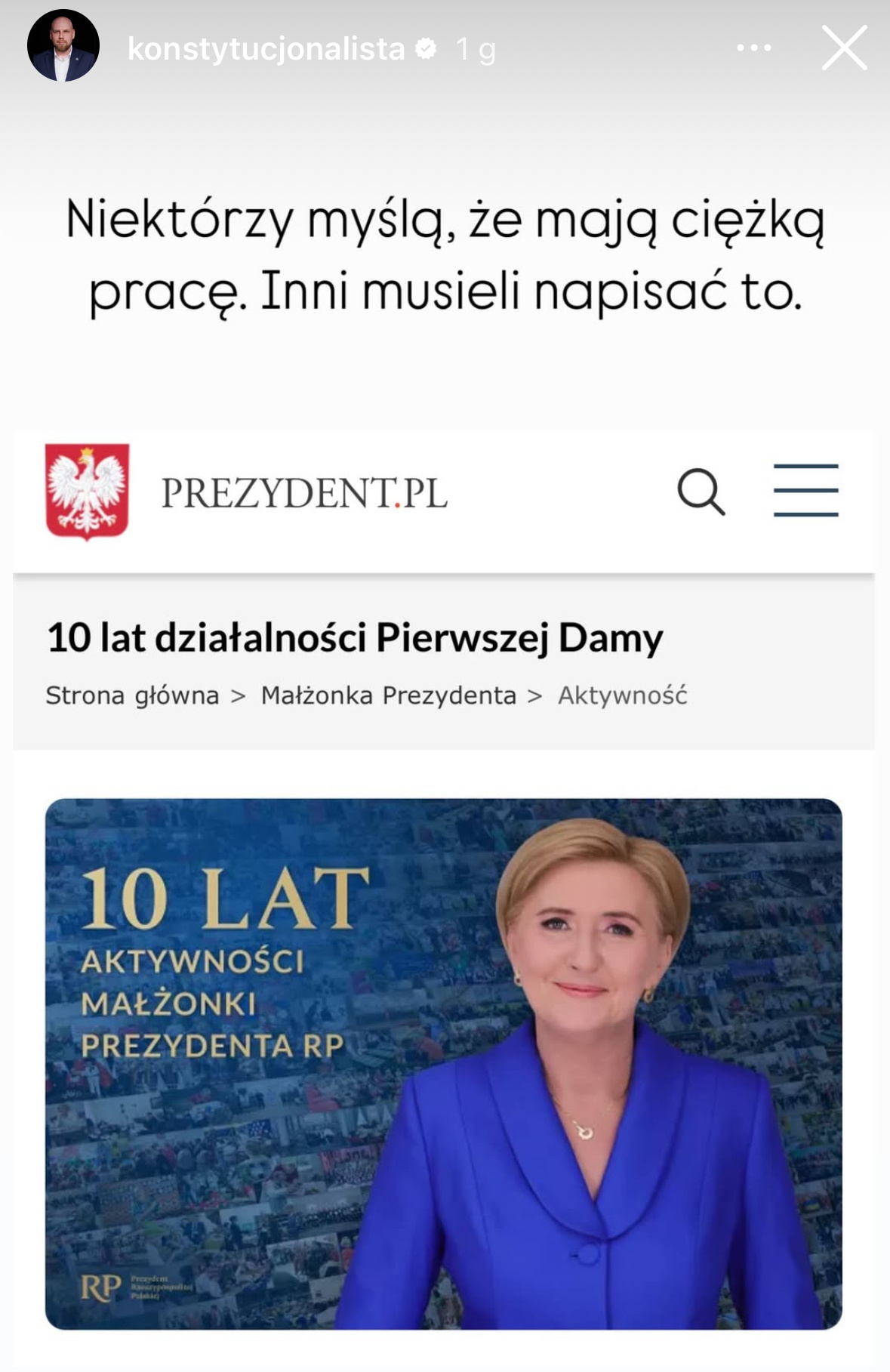 3079d25b-e64d-4f51-a069-cb8046fe15ed