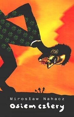 5883a744-0f0f-433c-aab9-9463930e41f6