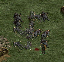 ae493d6c-f6ff-407d-b63d-bc7a1d99341e