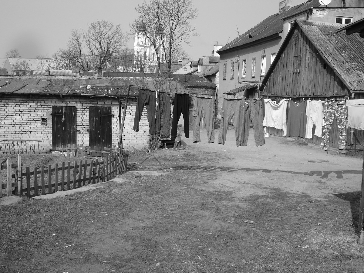 0c8cc702-f951-4a02-9eab-ac6b0f706d1e