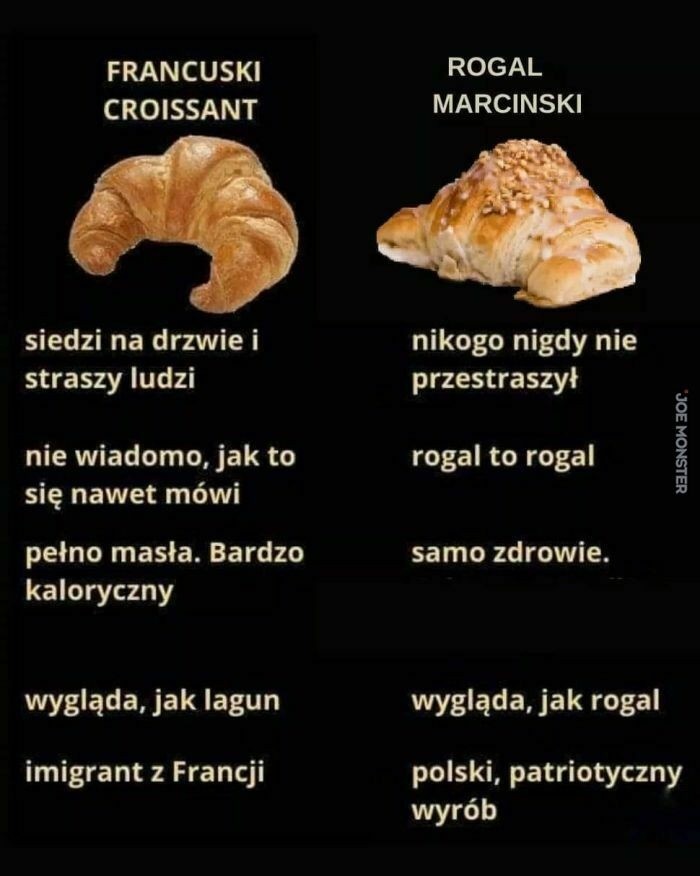 89bd3679-e3d2-4271-8b1a-28c5280483d2