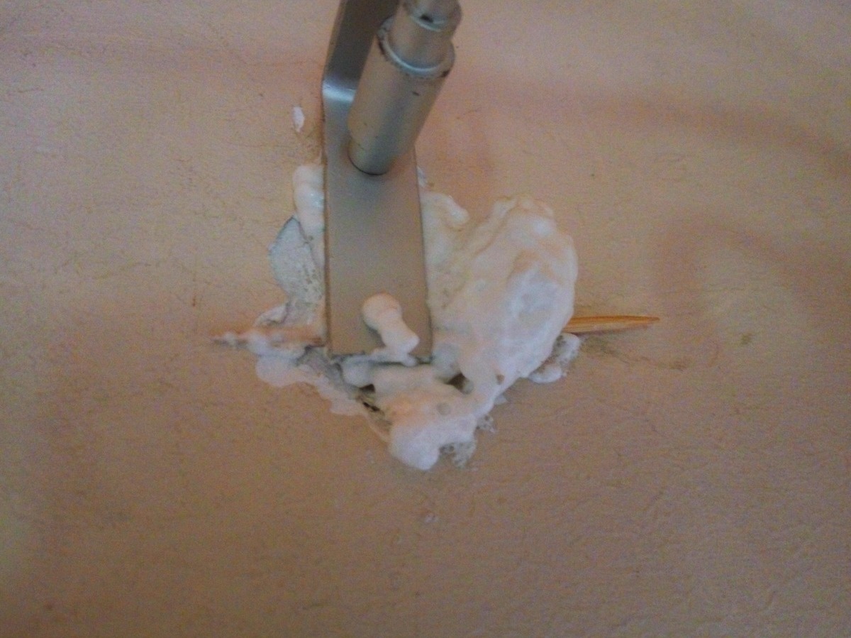 5b86f536-be5c-450e-b8de-8a8d35f075ba