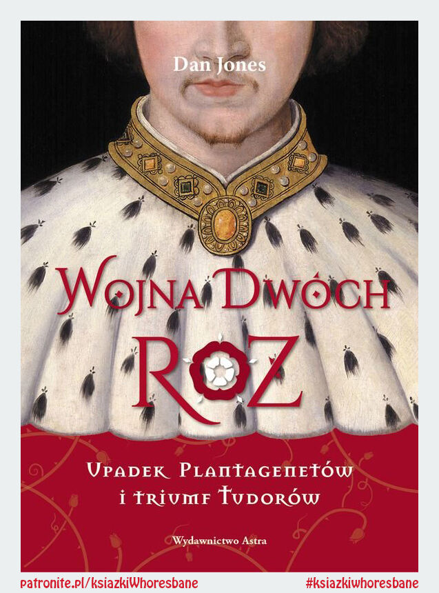 e98e1b6c-83ba-4913-8e39-86dc85e22ceb