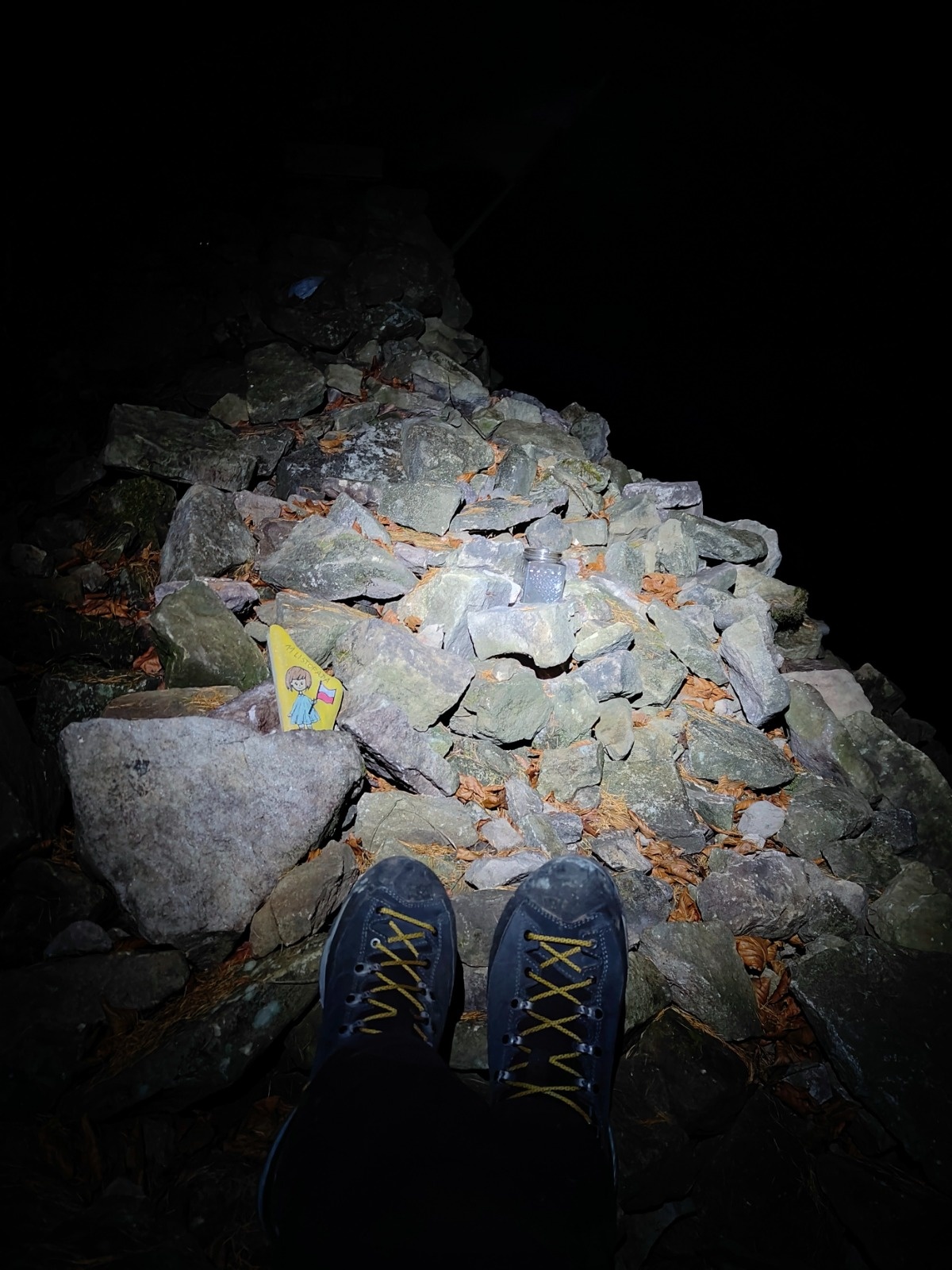 c4d26750-b551-4244-b02c-6bda470057c4