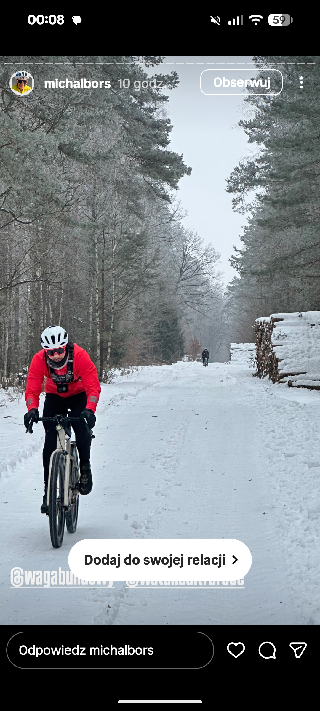 c2c5c32e-fb4a-43de-957b-f4c1eb7da981