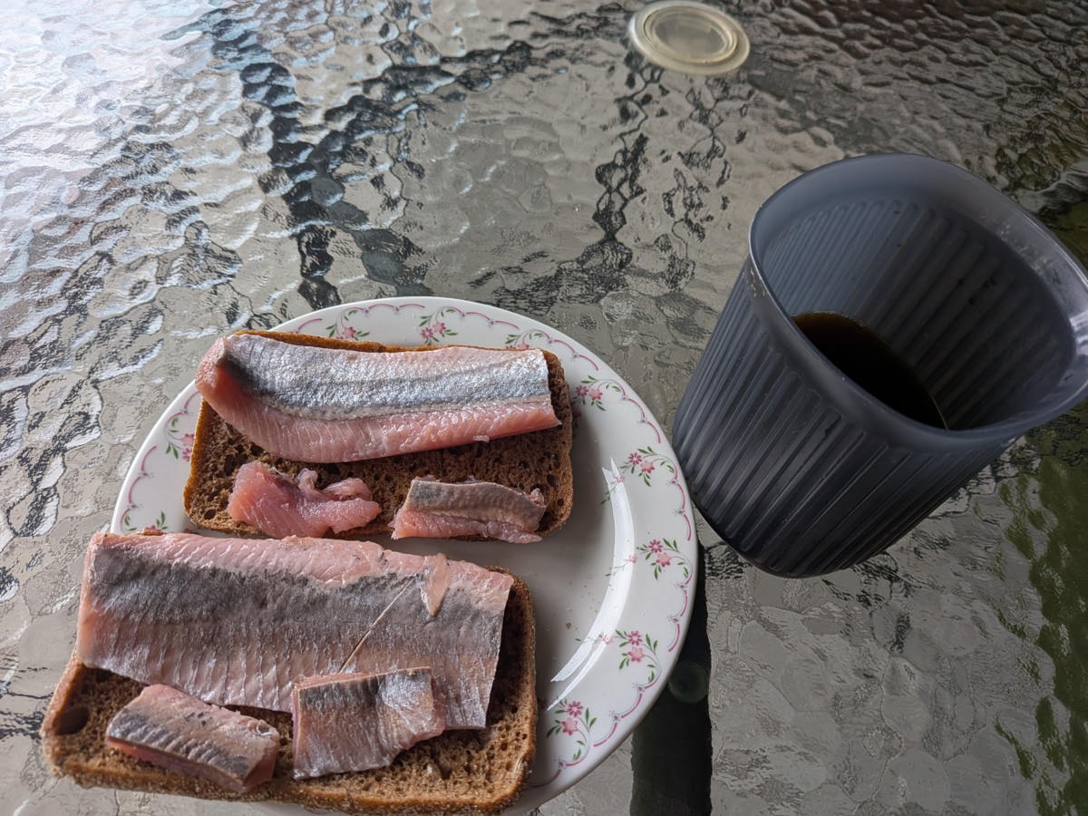 9f15a47c-aca7-470c-a15b-854ac90b7da1